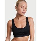 bustiera-sport-dama-victoria-s-secret-strappy-back-heathered-bra-black-s-intl-4.jpg