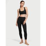 bustiera-sport-dama-victoria-s-secret-strappy-back-heathered-bra-black-m-intl-2.jpg