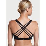 bustiera-sport-dama-victoria-s-secret-strappy-back-heathered-bra-black-m-intl-5.jpg