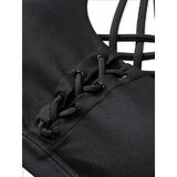 bustiera-sport-dama-victoria-s-secret-strappy-back-heathered-bra-black-xs-intl-5.jpg