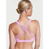 bustiera-sport-dama-victoria-s-secret-strappy-back-heathered-bra-pink-m-intl-5.jpg