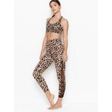 bustiera-sport-dama-victoria-s-secret-strappy-back-heathered-bra-animal-print-s-intl-4.jpg