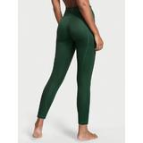 colanti-victoria-s-secret-high-rise-flow-on-point-legging-verde-inchis-m-intl-4.jpg