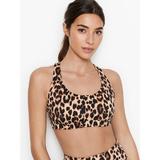 bustiera-sport-dama-victoria-s-secret-strappy-back-heathered-bra-animal-print-xs-intl-4.jpg