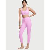 bustiera-sport-dama-victoria-s-secret-strappy-back-heathered-bra-pink-s-intl-3.jpg