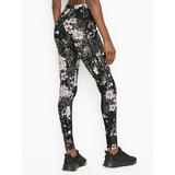 colanti-victoria-s-secret-flow-on-point-high-rise-pocket-negru-floral-xs-intl-2.jpg