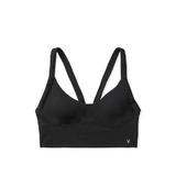 bustiera-sport-dama-victoria-s-secret-seamless-v-scoop-lounge-black-m-intl-3.jpg