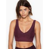 bustiera-sport-dama-victoria-s-secret-unlined-essential-plunge-bralette-dark-violet-xs-2.jpg