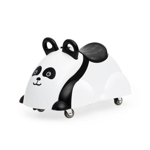 Vehicul copii Panda - Cute Rider