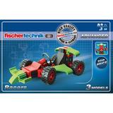 set-constructie-advanced-racers-3-modele-fischertechnik-3.jpg