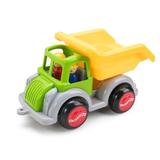 camion-autobasculanta-culori-vesele-cu-2-figurine-jumbo-3.jpg