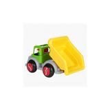 camion-autobasculanta-culori-vesele-cu-2-figurine-jumbo-4.jpg