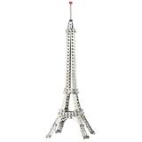 set-constructie-turnul-eiffel-2.jpg