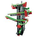 set-constructie-profi-dynamic-s-3-modele-fischertechnik-4.jpg