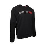 bluza-sport-pentru-barbat-univers-fashion-decolteu-la-baza-gatului-imprimeu-never-look-back-negru-2xl-3.jpg