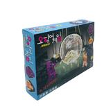 set-de-constructie-squid-game-model-2-84-piese-2.jpg