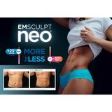 aparat-tesla-ems-sculpt-hi-emt-si-rf-remodelare-corporala-creare-masa-musculara-tonifiere-abdomen-2-manipuli-slabire-intensiva-body-shaping-ems-neo2-portabil-2.jpg