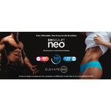 aparat-tesla-ems-sculpt-hi-emt-si-rf-remodelare-corporala-creare-masa-musculara-tonifiere-abdomen-2-manipuli-slabire-intensiva-body-shaping-ems-neo2-portabil-3.jpg