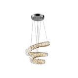 candelabru-modern-loft-dormitor-sufragerie-iluminat-k9-crystals-81w-led-uri-spirala-totulperfect-3.jpg