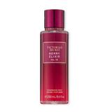 Spray de Corp, Berry Elixir, Victoria's Secret, 250 ml