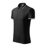 tricou-polo-negru-adler-barbati-urban-mar-s-3.jpg