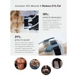 aparat-tesla-ems-sculpt-hi-emt-si-rf-remodelare-corporala-creare-masa-musculara-tonifiere-abdomen-2-manipuli-slabire-intensiva-body-shaping-ems-neo2-4.jpg