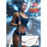 aparat-tesla-ems-sculpt-hi-emt-si-rf-remodelare-corporala-creare-masa-musculara-tonifiere-abdomen-2-manipuli-slabire-intensiva-body-shaping-ems-neo2-5.jpg