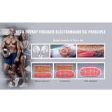 aparat-tesla-ems-sculpt-hi-emt-si-rf-remodelare-corporala-creare-masa-musculara-tonifiere-abdomen-4-manipuli-slabire-intensiva-body-shaping-ems-neo4-portabil-5.jpg