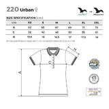 tricou-polo-rosu-adler-dama-mar-s-4.jpg