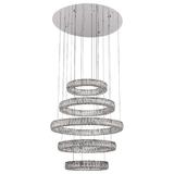 candelabru-pendul-lumina-led-rotund-pandantiv-de-cristal-din-sticla-cu-cinci-inele-pentru-sufragerie-dinning-dormitor-3.jpg