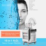 aparat-profesional-10in1-hidradermabraziune-ciocan-rece-oxigen-jet-peeling-ultrasunete-curatare-hidratantare-indepartarea-acneei-spatula-space-oxigen-3.jpg