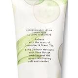 lotiune-cucumber-green-tea-victoria-s-secret-236-ml-2.jpg