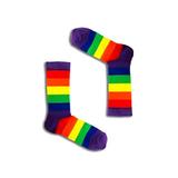 set-3-perechi-de-sosete-colorate-unisex-one-size-multicolor-2.jpg