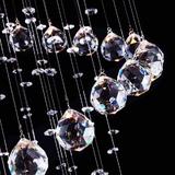 candelabru-modern-k9-crystal-spiral-raindrops-iluminat-cu-led-totulperfect-2.jpg