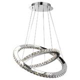 candelabru-pendul-lumina-led-rotund-pandantiv-de-cristal-din-sticla-cu-doua-inele-40-60cm-totulperfect-2.jpg