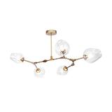 candelabru-globe-branching-bubble-pendul-lumina-led-5-globuri-deco-110v-220v-golden-2.jpg