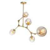 candelabru-globe-branching-bubble-pendul-lumina-led-5-globuri-deco-110v-220v-golden-3.jpg