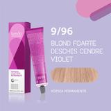 vopsea-permanenta-londa-professional-nuanta-9-96-blond-luminos-cendre-violet-1739368352901-2.jpg