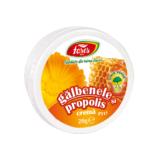 Crema Galbenele si Propolis P117 Fares, 20 g