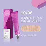 vopsea-permanenta-londa-professional-nuanta-10-96-blond-solar-cendre-violet-1739457351026-1.jpg