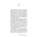 ucenicie-printre-gloante-autor-petre-salcudeanu-editura-pubisol-5.jpg