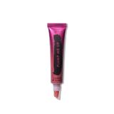 luciu-de-buze-extreme-lip-plumper-bordeaux-shimmer-victoria-s-secret-9ml-2.jpg