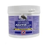 Insecticid Impotriva Mustelor AGITA 10WG, 400g