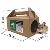 pestmaster-bait-station-01-2.jpg