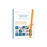 Consiliere Si Orientare. Ghid De Educatie Pentru Cariera. Activitati Cls 9-12 Sam - Gabriela Lemeni, editura Asociatia De Stiinte Cognitive Din Romania