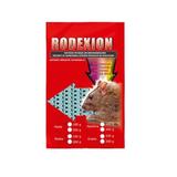 Rodexion Parafina/ Baton Cerat 200gr