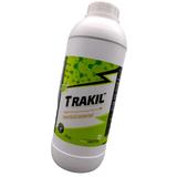 insecticid-universal-concentrat-trakil-1l-2.jpg