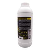 insecticid-universal-rtox-forte-1l-2.jpg