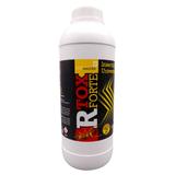 insecticid-universal-rtox-forte-1l-3.jpg