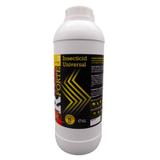 insecticid-universal-rtox-forte-1l-4.jpg